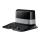 Samsung VR10M701PU5/GE Powerbot Star Wars - 425021 - zdjęcie 6